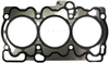 Subaru Liberty BLE BPE 3.0L EZ30R 2 x Cylinder Head Gasket (2004–2009)