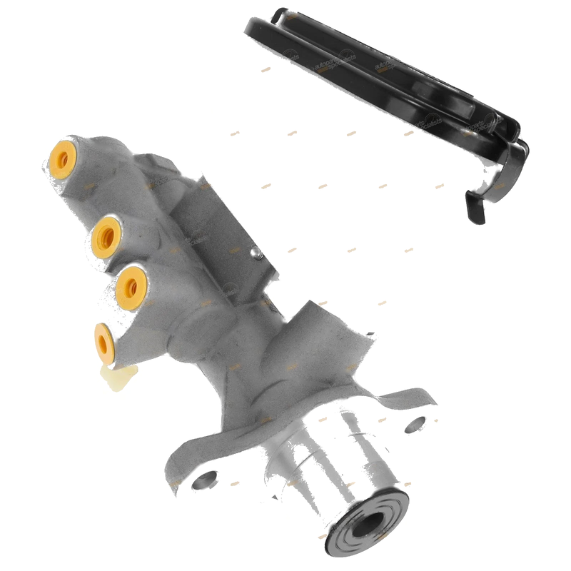 Brake Master Cylinder 5.0L Ford Fairmont AU 8cyl (2000-2001)