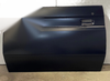 Toyota Landcruiser 75 Series Door Skin Rust Panel (1985-2000)