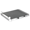 Polaris RZR 570 / RZR 800 Aluminum Radiator (2008–2022)