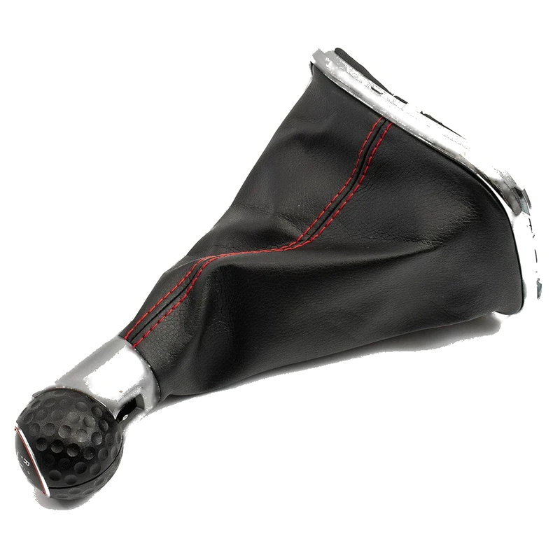 Bora Gear Shift Knob 5 Speed (1999–2004)