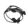 Mitsubishi Triton Pajero Rear Left ABS Wheel Speed Sensor (2001-2006)