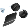 BMW M3 Front Left Headlight Washer Nozzle Cover Cap Black (2015-2018)