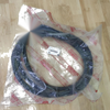 Door Rubber Weatherstrip Rear RH Fits Toyota Corona RT100 4D Sedan 1973-79 D08