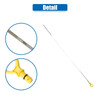 Ford Excursion Limited Engine Oil Dipstick (2000-2005)