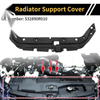 Toyota RAV4 3.5L Radiator Support Cover (2006-2012)