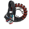 Arctic Cat DVX400 Magneto Stator Coil (2004, 2006-2008)