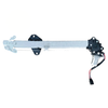 Honda Accord CR Front Right Window Regulator with Motor (2013-2020)