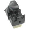 Toyota Landcruiser Prado KZJ120 2003~2007 LH or RH Rear Power Window Switch