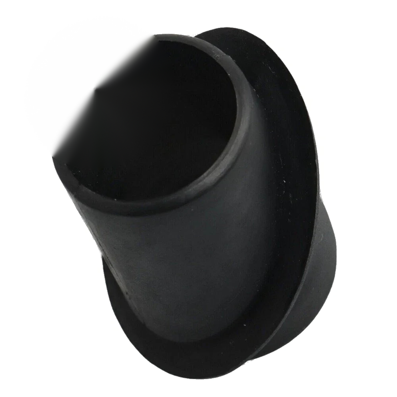 2000-2006 Hyundai Elantra Sedan Antenna Mast Base (2000-2006)