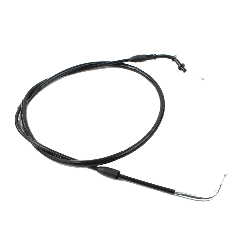 Suzuki King Quad 300 LTF300 Carburetor Choke Starter Cable (1991-2000)