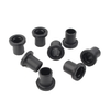 Polaris RZR 900 XP / 4 / Jagged X Front Control Arm Bushings (2011-2014)
