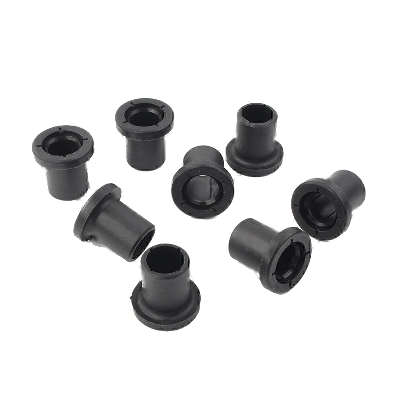 Polaris RZR 900 XP / 4 / Jagged X Front Control Arm Bushings (2011-2014)