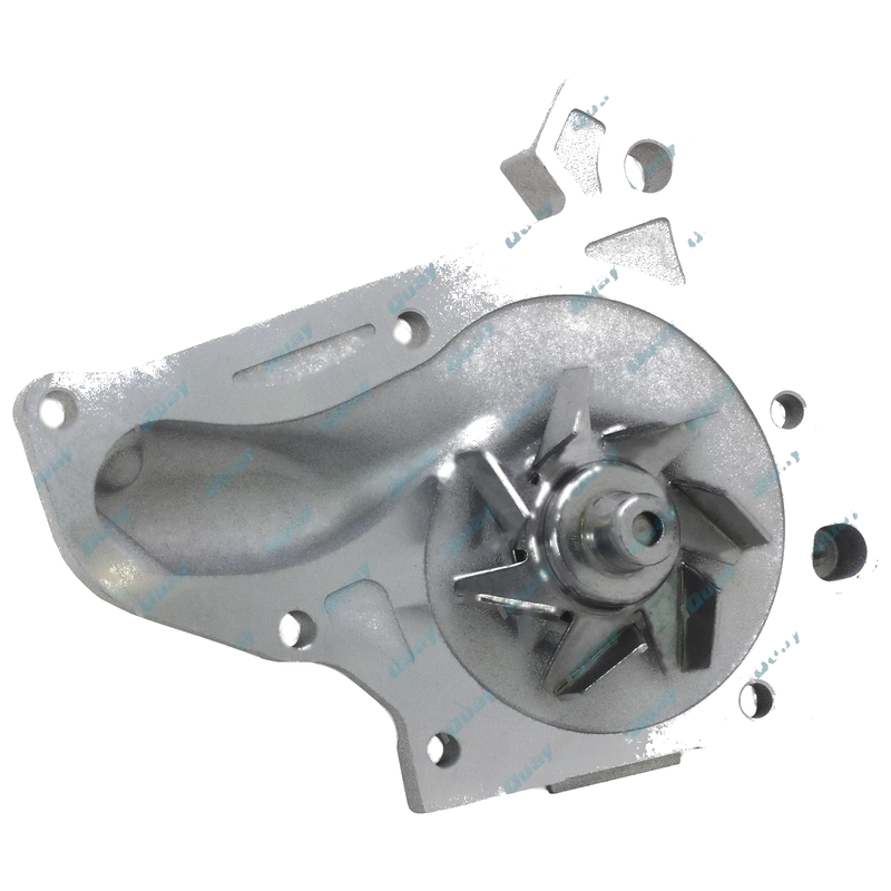 Toyota Camry SV21 1987-92 4cy 3S-FE 2.0L Carb Timing Belt Water Pump Kit