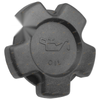 Suzuki Swift Engine Oil Filler Cap