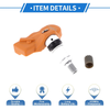 BMW 3 Series TPMS Sensor 433MHz (2006-2013)