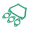 Yamaha Golf Cart GOLF CART ENGINE REBUILD KIT GASKETS SEALS (2007–2016)