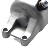 Honda VT125C2 Shadow, XL125V Varadero Starter (1999-2006)