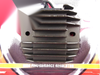 Kawasaki VN1500 Regulator Rectifier Assembly (1988-1994)