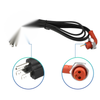 Dodge Ram Cummins 5.9L Block Heater Kit (1998–2007)