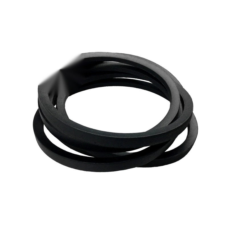 Toro 22" Recycler Mower Front Drive Belt