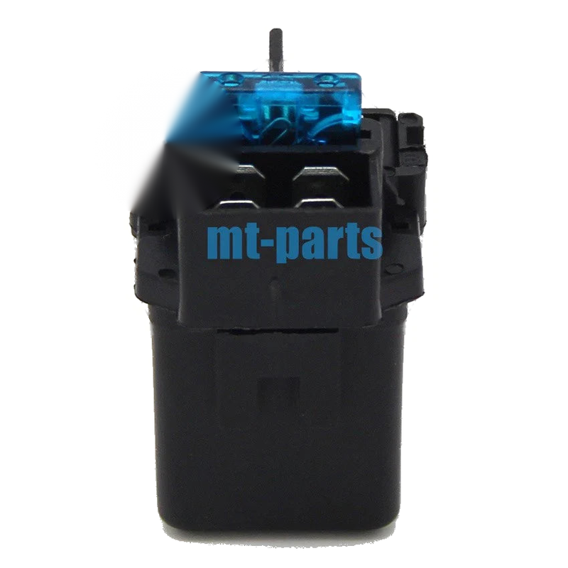 Honda CBR600RR, CBR900RR, CBR929 Starter Relay Solenoid (2003-2014, 1993-1999, 2000-2001)