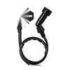 Arctic Cat 400 4X4 Ignition Coil & Spark Plug (2003-2006)