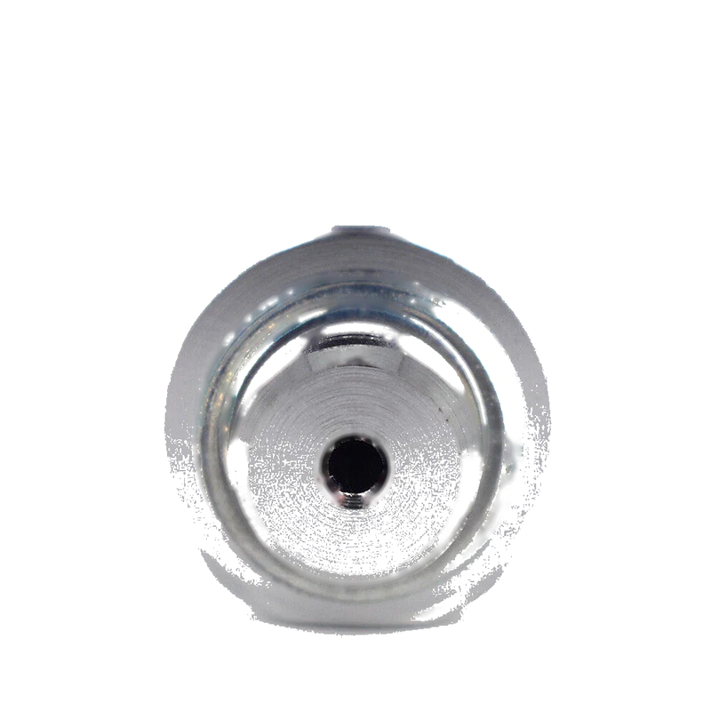 Chevy Silverado GMC Yukon Engine Oil Pressure Sensor (2007-2014)