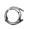 Nissan Tiida C11 1.8L Front ABS Wheel Speed Sensor (2006-2012)