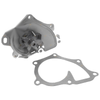 Water Pump Tarago ACR30/50 2.4L 2AZ-FE (2000–2017)