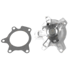 Toyota Prius NHW11 NHW20 1.5L 1NZ-FXE Water Pump (2001–2009)