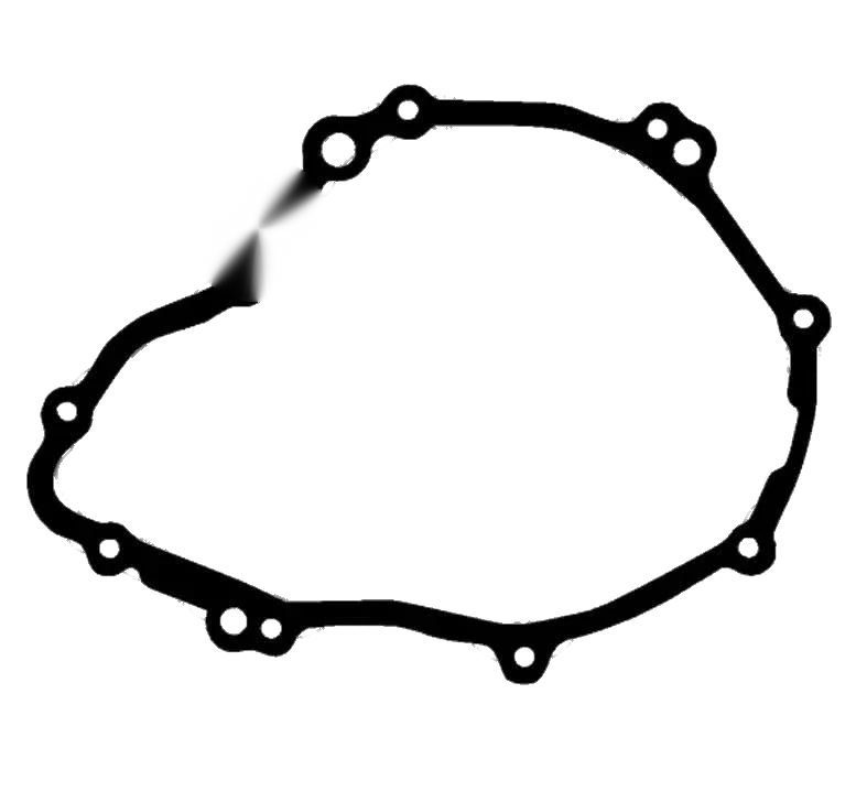 Honda CBR250R Stator Cover Gasket (2011-2013)