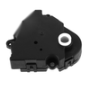 Chevrolet Tahoe A/C Heater Air Blend Door Actuator (2003-2014)