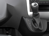 Benz W639 Viano Gear Shift Panel Cover (2010-2015)