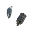 Cars Heavy Duty Tyre Puncture Repair / 40 Pieces