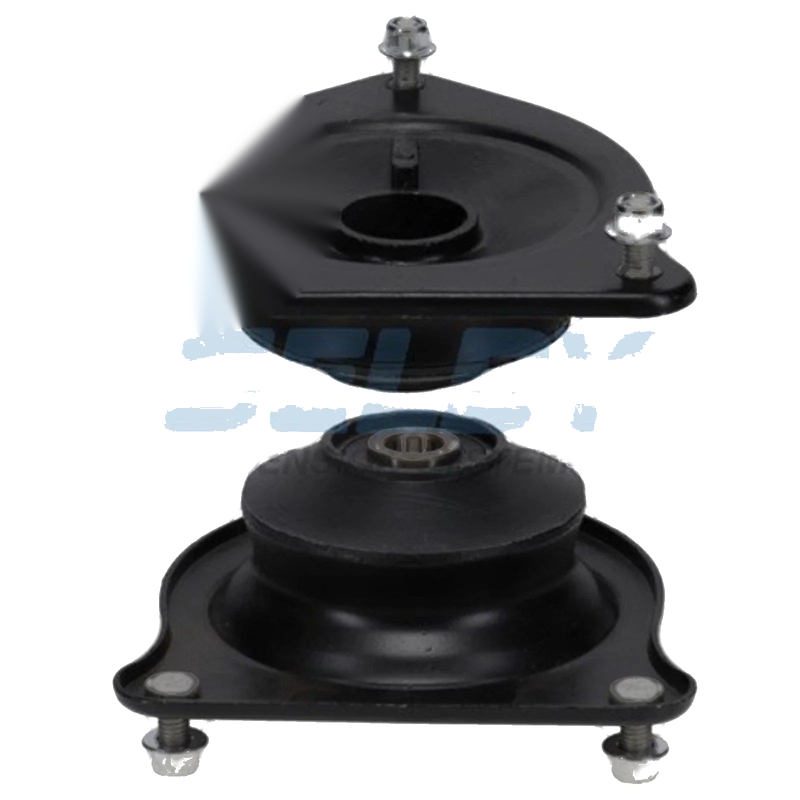 Mini Cooper R50 Front Strut Mounts (2000 - 2006)