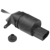 BMW 316i E36 Hatchback Front Washer Pump Motor (1997 - 2000)