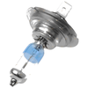 Make Model Headlight Bulbs H7 55W Halogen Performance