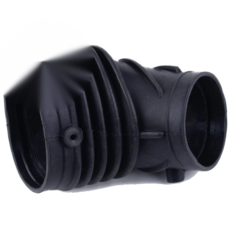 BMW E36 318i 318ic 318is Intake Air Hose (1992-1999)