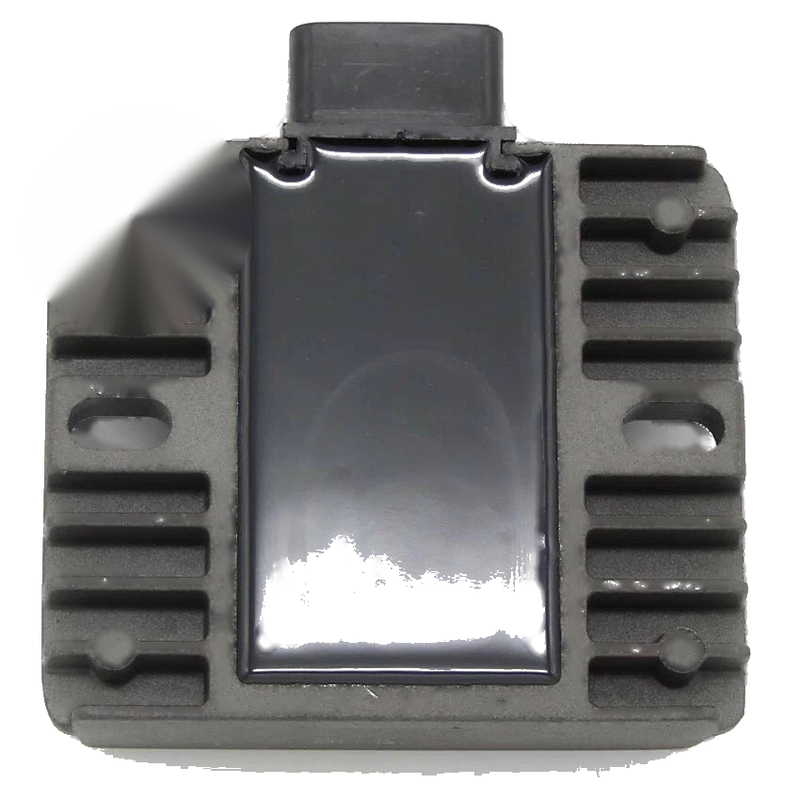 Kawasaki EX400 Ninja 400R Z1000 VN900 ER-6N Voltage Rectifier Regulator (2017-2023)