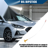 Hyundai Elantra Engine Oil Level Dipstick (2014-2018)