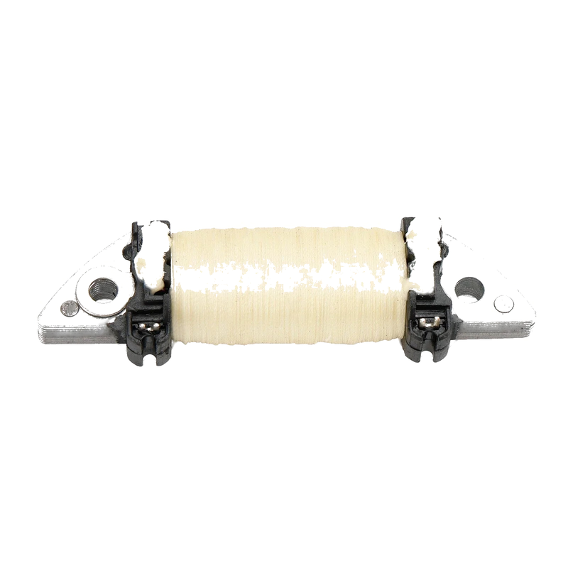 Yamaha Super Jet 700, JS 700, XL 700 Charge Spool 62T-85520-00 (1992-1996)