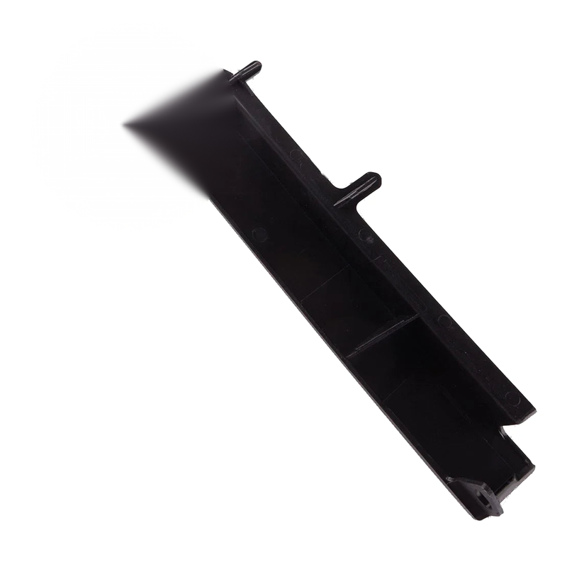 Toyota Sequoia Front Left Bumper Headlight Filler Panel (2005-2007)
