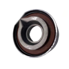 Acura MDX, Honda Accord 3.5L V6 Timing Belt Tensioner (2003-2012)
