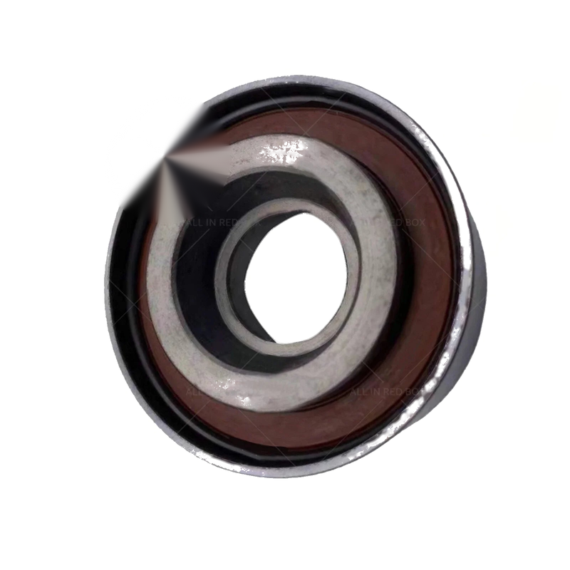 Acura MDX, Honda Accord 3.5L V6 Timing Belt Tensioner (2003-2012)