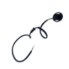 Volvo Penta TSK-A-AC-32 Direct Replacement Sender Sensor