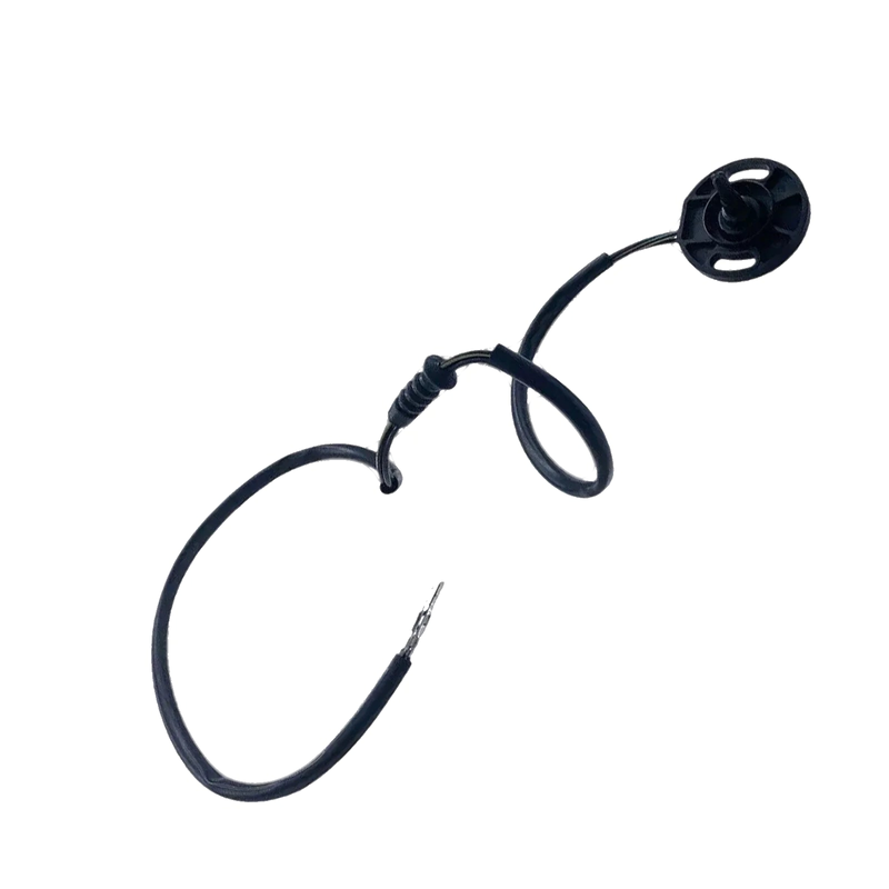 Volvo Penta TSK-A-AC-32 Direct Replacement Sender Sensor
