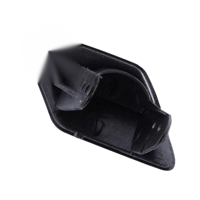 BMW F30 F31 M-Sport Bumper Headlight Washer Cover Cap (2013-2018)