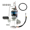 Suzuki GSX1300R Hayabusa Fuel Pump Module Assembly (2008-2012)