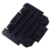 BMW E90 E82 325i 328i Left Front Fender Liner Cover (2007-2013)